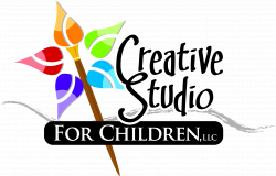 Creative Studio for Children (Arts & Play in S. Salem) | Kids Play ...