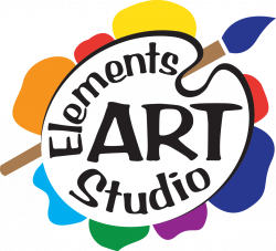 Elements Art Studio | ART CLASSES | Pinterest | Art studios and ...