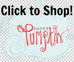 Paper Pumpkin Rubber Stamp Box Pie PNG, Clipart, August, Box ...