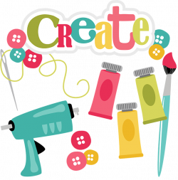 Kids Crafting | Auglaize County Public Library