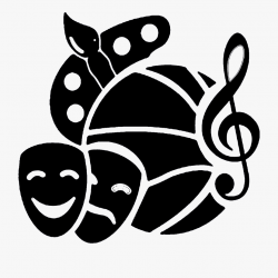 Crafts Clipart Co Curricular Activity - Extra Curricular ...