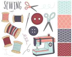 Free Crafting Cliparts, Download Free Clip Art, Free Clip ...