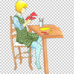 Table Craft PNG, Clipart, Art, Cartoon, Chair, Child, Clip ...
