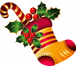 Mis Laminas para Decoupage | Christmas stocking, Christmas ...