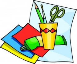 art and craft materials - Google Search | xfdfdgfg | Art ...