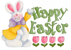 Easter clip art craft - 15 clip arts for free download on ...