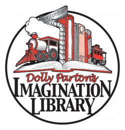 Library clipart literacy rate #1673013 - free Library clipart ...