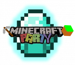 Minecraft clipart the word #1402819 - free Minecraft clipart the ...