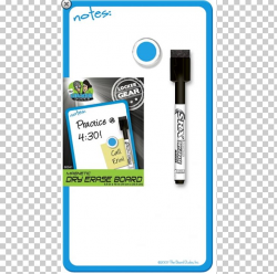 Craft Magnets Dry-Erase Boards Electronics Marker Pen ...