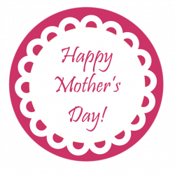 Free Clipart N Images: Mother's Day Clip Art