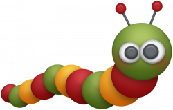 Яндекс.Фотки | Svg- cricut | Pinterest | Clip art, Bubble art and ...