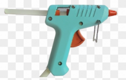 3 Glue Hacks For Arts & Crafts - Hot Glue Gun Transparent ...