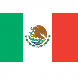 Fundamentals Mexican Flag Craft Best Flags Ideas Colors A And The ...