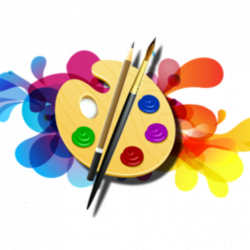 Art And Crafts Png & Free Art And Crafts.png Transparent ...