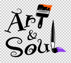 Art Craft Logo Workshop PNG, Clipart, Art, Arts And Crafts ...