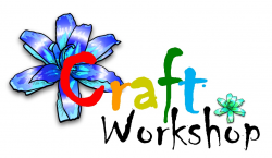 Craft Workshop | Loch Torridon Centre
