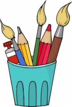 art-and-craft-clipart-images-of-craft-clip-art-t-and-2 ...