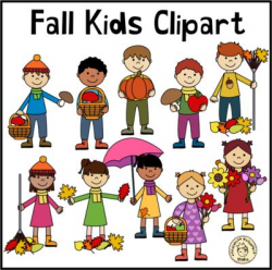 Free Crafts Group Cliparts, Download Free Clip Art, Free ...