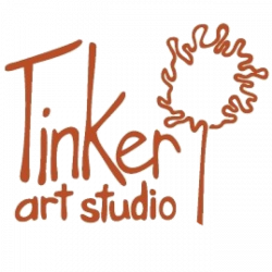 Visual Arts (Film, Painting, Arts & Crafts) classes in the Denver ...