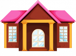 13.png | Craft house, Household and Stamps