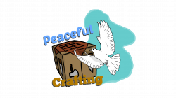 1.12] [1.11] Peaceful Crafting! A way to obtain Non-peaceful items ...