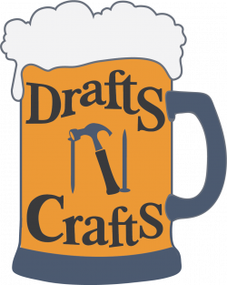 Drafts N Crafts Vermont