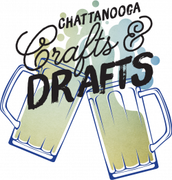 Chattanooga Crafts & Drafts