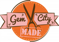 Gem City Made Craft Show – Beavercreek Nazarene