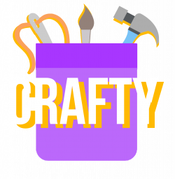 Crafty | Anchor - The easiest way to start a podcast