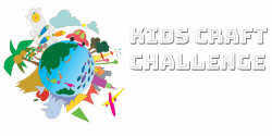 Kids Craft Challenge