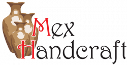 Welcome to MexHandcraft - Best prices for top quality Mexican ...