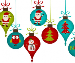 crafts-clipart-holiday-craft-4 - Durango Downtown