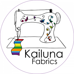 Kailuna Fabrics | Sewing - online fabric shops I <3 | Pinterest ...