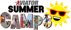 Find a Summer Camp in Southern Brooklyn your kids will love! - BKLYNER