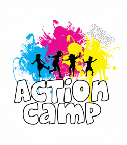 Afrim's Sports Summer Action Camp | Kids Out and About Albany