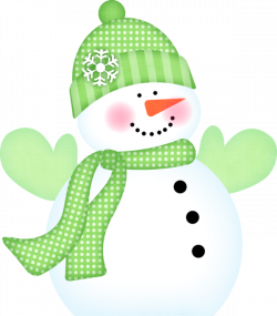 bonhomme de neige,tube,png | BEAUTIFUL CHRISTMAS | Pinterest ...