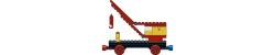 Freight | Train Poster V2