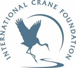 Fermentation Fest | International Crane Foundation