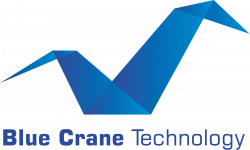 About Us – Blue Crane Technology