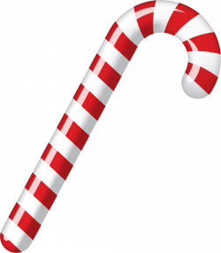 Christmas Candy PNG Image - PurePNG | Free transparent CC0 PNG Image ...