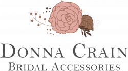Donna Crain - Award winning accessory designer
