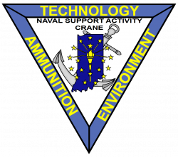 NSA Crane Logo Fix.png