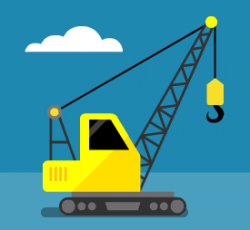 Cranes – Preventing Accidents - Health & Safety Training ...