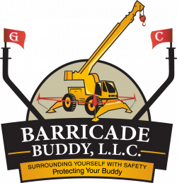Barricade Buddy - 