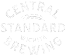 Central Standard Brewing