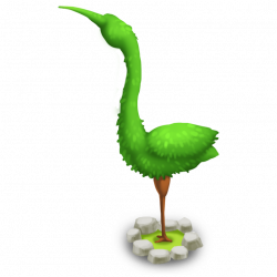 Image - Crane Topiary.png | Hay Day Wiki | FANDOM powered by Wikia