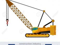 Free Crane Clipart, Download Free Clip Art on Owips.com
