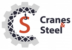Cranes and Steel Company
