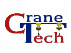 Crane Services Odessa & Midland, TX | Crane Repairs | Crane Inspection