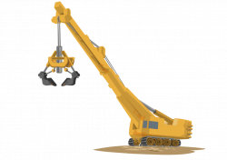Bulldozer,Angle,Construction Equipment PNG Clipart - Royalty ...